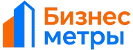 Бизнес метры аренда юрадреса в Минске